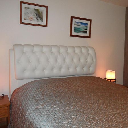 Sunshine Apts, Two Bedroom , Free Internet, No 3 Ajia Napa Zewnętrze zdjęcie